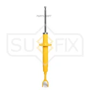 ����������� | ����� ����/��� | Sufix SA1386 SA1386 ����