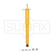 ����������� | ��� ����/��� | Sufix SA1399 SA1399 ����