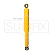 ����������� | ��� ����/��� | Sufix SA1430 SA1430 ����