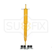 ����������� | ����� ����/��� | Sufix SA1477 SA1477 ����