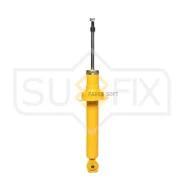 ����������� | ����� ����/��� | Sufix SA1534 SA1534 ����