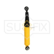 ����������� | ��� ����/��� | Sufix SA1581 SA1581 ����