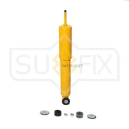 ����������� | ����� ����/��� | Sufix SA1565 SA1565 ����