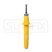 ����������� | ����� ����/��� | Sufix SA1598 SA1598 ����