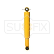 ����������� | ��� ����/��� | Sufix SA1605 SA1605 ����