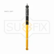 ����������� | ��� ����/��� | Sufix SA1655 SA1655 ����