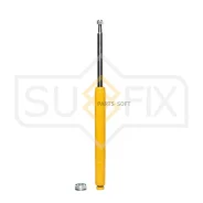�������� | ����� ����/��� | Sufix SB1007 SB1007 ����