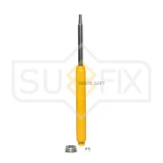 �������� | ����� ����/��� | Sufix SB1005 SB1005 ����
