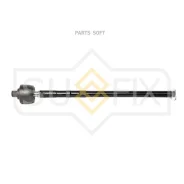 ���� ������� | ����� ����/��� | Sufix SD1068 SD1068 ����