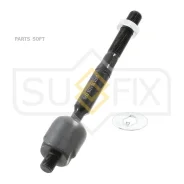 ������� ���� | ����� ����/��� | Sufix SD1116 SD1116 ����