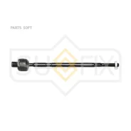 ���� ������� | ����� ����/��� | Sufix SD1175 SD1175 ����