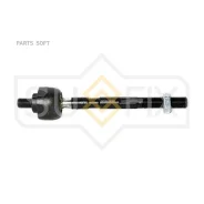 ���� ������� | ����� ����/��� | Sufix SD1180 SD1180 ����