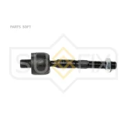 ���� ������� | ����� ����/��� | Sufix SD1141 SD1141 ����