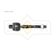 ���� ������� | ����� ����/��� | Sufix SD1139 SD1139 ����