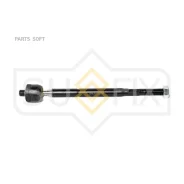 ���� ������� | ����� ����/��� | Sufix SD1164 SD1164 ����