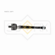 ���� ������� | ����� ����/��� | Sufix SD1189 SD1189 ����
