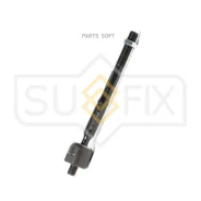 ������� ���� | ����� ����/��� | Sufix SD1216 SD1216 ����