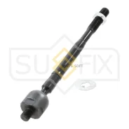 ���� ������� | ����� ����/��� | Sufix SD1257 SD1257 ����