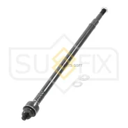 ���� ������� | ����� ����/��� | Sufix SD1265 SD1265 ����