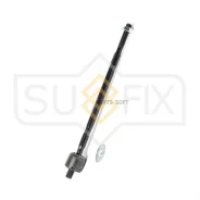 ���� ������� | ����� ����/��� | Sufix SD1298 SD1298 ����