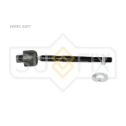 ���� ������� | ����� ���� | Sufix SD1330 SD1330 ����
