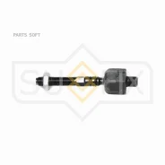 ���� ������� | ����� ����/��� | Sufix SD1366 SD1366 ����