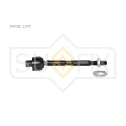 ���� ������� | ����� ��� | Sufix SD1329 SD1329 ����