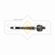 ���� ������� | ����� ����/��� | Sufix SD1388 SD1388 ����