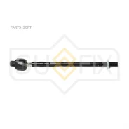 ���� ������� Mazda GE# GF# GW# Sufix SD1322 SD1322 ����