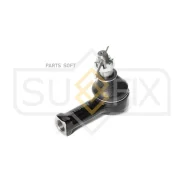 ���������� ������� ���� | ����� ����/��� | Sufix SE1213 SE1213 ����