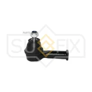 ���������� ������� ���� | ����� ����/��� | Sufix SE1318 SE1318 ����