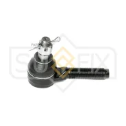 ���������� ������� ���� | ����� ����/��� | Sufix SE1326 SE1326 ����