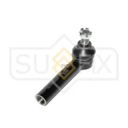 ���������� ������� Toyota #H10#/11#/12#/140 LY151/161 LH85/95 Sufix SE1412 SE1412 ����