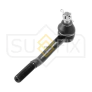 ���������� ������� ���� | ����� ����/��� | Sufix SE1409 SE1409 ����