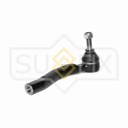 ���������� ������� Toyota #CP10/11/12/15/20/5#/7# L #CP16/25 Sufix SE1448 SE1448 ����