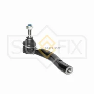 ���������� ������� Toyota #CP10/11/12/15/20/5#/7# L #CP16/25 Sufix SE1447 SE1447 ����