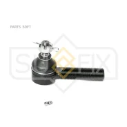 ���������� ������� ���� | ����� ���� | Sufix SE1482 SE1482 ����