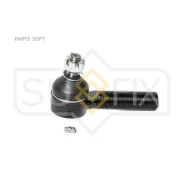 ���������� ������� ���� | ����� ��� | Sufix SE1481 SE1481 ����