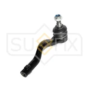 ������� ���������� | ����� ��� | Sufix SE1559 SE1559 ����