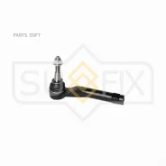���������� ������� ���� | ����� ��� | Sufix SE1641 SE1641 ����