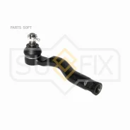 ���������� ������� ���� | ����� ���� | Sufix SE1646 SE1646 ����
