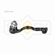 ���������� ������� ���� | ����� ��� | Sufix SE1651 SE1651 ����