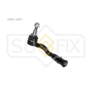 ���������� ������� ���� | ����� ���� | Sufix SE1650 SE1650 ����