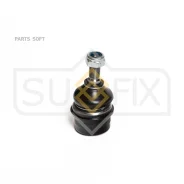 ����� ������� | ����� ����/��� | Sufix SG1319 SG1319 ����