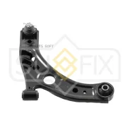 ����� �������� ������ | ����� ���� | Sufix SH1109 SH1109 ����