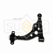 ����� �������� | ����� ��� | Sufix SH1265 SH1265 ����