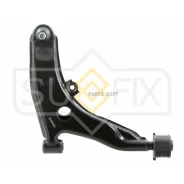 ����� �������� | ����� ���� | Sufix SH1410 SH1410 ����