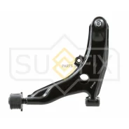 ����� �������� ������ | ����� ��� | Sufix SH1409 SH1409 ����