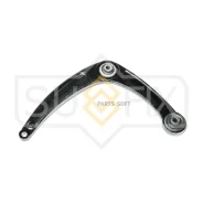 ����� �������� ������ | ����� ��� | Sufix SH1461 SH1461 ����