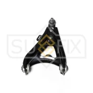 ����� �������� | ����� ��� | Sufix SH1471 SH1471 ����